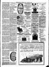 Mid-Lothian Journal Friday 03 January 1902 Page 3