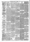 Mid-Lothian Journal Friday 03 January 1902 Page 4