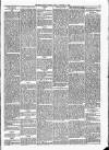 Mid-Lothian Journal Friday 03 January 1902 Page 5