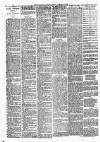 Mid-Lothian Journal Friday 10 January 1902 Page 2