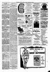 Mid-Lothian Journal Friday 10 January 1902 Page 3