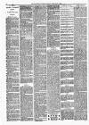 Mid-Lothian Journal Friday 24 January 1902 Page 2