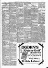 Mid-Lothian Journal Friday 24 January 1902 Page 3