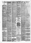 Mid-Lothian Journal Friday 31 January 1902 Page 2