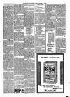 Mid-Lothian Journal Friday 31 January 1902 Page 3