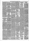 Mid-Lothian Journal Friday 31 January 1902 Page 6
