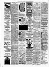Mid-Lothian Journal Friday 31 January 1902 Page 8