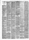 Mid-Lothian Journal Friday 07 February 1902 Page 2