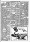 Mid-Lothian Journal Friday 07 February 1902 Page 3