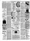 Mid-Lothian Journal Friday 07 February 1902 Page 8