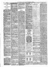 Mid-Lothian Journal Friday 14 February 1902 Page 2