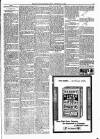 Mid-Lothian Journal Friday 14 February 1902 Page 3