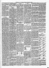 Mid-Lothian Journal Friday 14 February 1902 Page 5