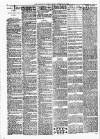 Mid-Lothian Journal Friday 21 February 1902 Page 2
