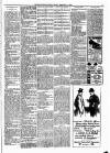 Mid-Lothian Journal Friday 21 February 1902 Page 3