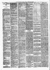 Mid-Lothian Journal Friday 28 February 1902 Page 2