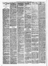 Mid-Lothian Journal Friday 07 March 1902 Page 2