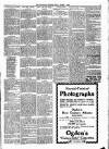 Mid-Lothian Journal Friday 07 March 1902 Page 3