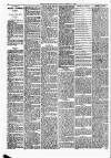 Mid-Lothian Journal Friday 21 March 1902 Page 2
