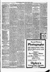 Mid-Lothian Journal Friday 21 March 1902 Page 3