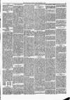 Mid-Lothian Journal Friday 21 March 1902 Page 5