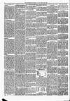 Mid-Lothian Journal Friday 21 March 1902 Page 6