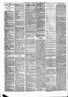 Mid-Lothian Journal Friday 28 March 1902 Page 2