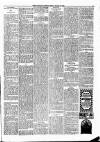 Mid-Lothian Journal Friday 28 March 1902 Page 3