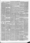 Mid-Lothian Journal Friday 28 March 1902 Page 5
