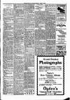 Mid-Lothian Journal Friday 04 April 1902 Page 3