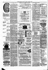 Mid-Lothian Journal Friday 04 April 1902 Page 8