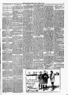 Mid-Lothian Journal Friday 18 April 1902 Page 3