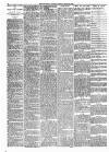 Mid-Lothian Journal Friday 25 April 1902 Page 2