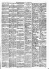 Mid-Lothian Journal Friday 25 April 1902 Page 3