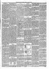 Mid-Lothian Journal Friday 25 April 1902 Page 5