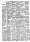 Mid-Lothian Journal Friday 30 May 1902 Page 2
