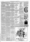 Mid-Lothian Journal Friday 30 May 1902 Page 3