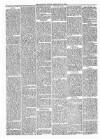 Mid-Lothian Journal Friday 30 May 1902 Page 6