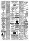Mid-Lothian Journal Friday 30 May 1902 Page 8