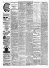 Mid-Lothian Journal Friday 06 June 1902 Page 2