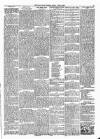 Mid-Lothian Journal Friday 06 June 1902 Page 3