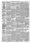 Mid-Lothian Journal Friday 06 June 1902 Page 4