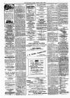 Mid-Lothian Journal Friday 06 June 1902 Page 8