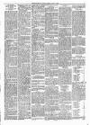 THE MIDLOTHIAN JOURNAL. FRIDAY JULY 4, 1902 BIBLE CURIOSITIES.