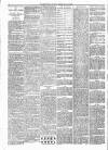 Mid-Lothian Journal Friday 11 July 1902 Page 2