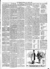 Mid-Lothian Journal Friday 11 July 1902 Page 3