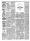 Mid-Lothian Journal Friday 11 July 1902 Page 4