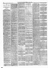 Mid-Lothian Journal Friday 18 July 1902 Page 2