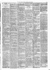 Mid-Lothian Journal Friday 18 July 1902 Page 3