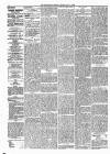 Mid-Lothian Journal Friday 18 July 1902 Page 4